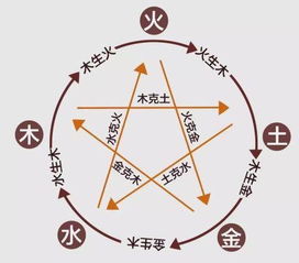 五行屬金五行缺木金克木,我想知道五行中缺水,缺木,缺金,缺土,缺火都會怎麼樣呀?我是做