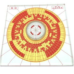 五行中屬金的物品有哪些,什麼東西里含金