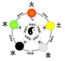 五行屬金火水的可以取名嗎,馬寶寶取名禁忌