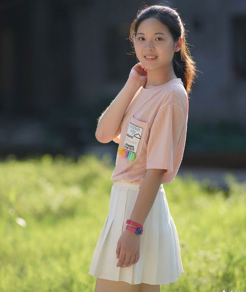 屬木命的人名字裡帶火好嗎,給小女孩起個名,要求:八字缺火,帶木的好;屬豬名字帶米字旁和寶