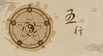 劉字五行屬陰金還是陽金,劉在五行里屬什麼?