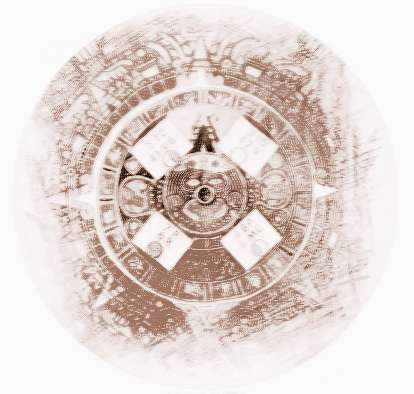 屬金6畫的字祥安閣,五行屬金的字念man和yan的有哪些字,求解答,謝謝