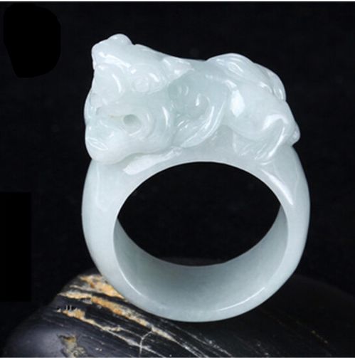 屬羊的與金扳指和玉扳指,屬性是羊!應選什麼屬性的配偶才合適啊
