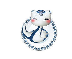 2001屬蛇五行屬金還是火,陽曆2001年1月23日晚上11點出生的孩子屬相和五行缺什?陽曆愛問
