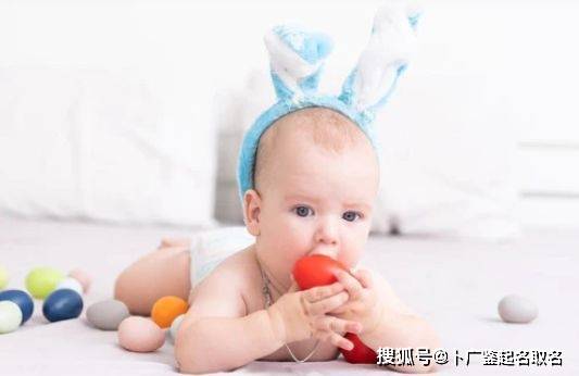 取名大全男孩屬火的字,缺火的男孩名字有哪些?