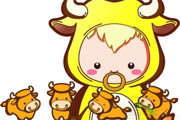 屬牛的二十五今是不是和火不和,屬牛2021年運勢及運程怎麼樣?