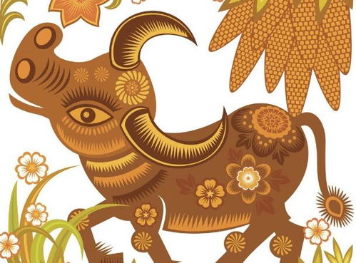 屬牛的人帶金蟾可以嗎,金蟾代表十二生肖哪一個