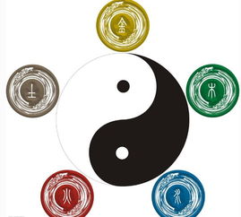 金融行業五行屬火和木,木火之財,是指什麼行業