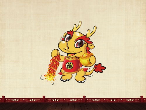 屬龍的小女孩戴什麼金,為什麼屬龍不能帶金?