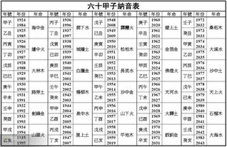 什麼叫五行屬金命,金命五行缺什麼