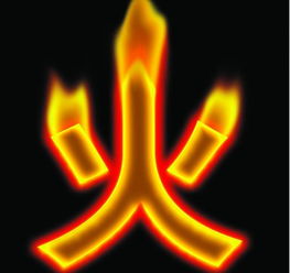 yuan字屬火的是哪個字,五行金屬性念yuan的字