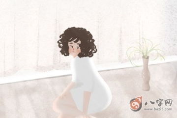 子時屬牛的海中金命的女人,本命屬牛,海中金命五行缺什麼