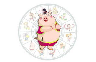 屬豬水命和屬虎火命和嗎,98年3.4屬虎和95年12.23屬豬的相剋嗎?