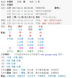 姓楊五行屬火的男孩名字,取好聽的女孩名字姓楊,女孩,五行缺火土,取什麼名好聽呢?愛問知