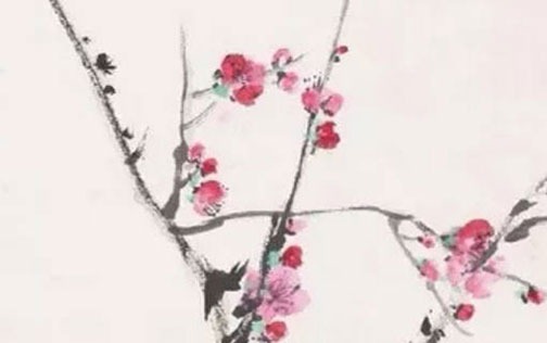 女人一般幾兩命最好 三兩八上算好命