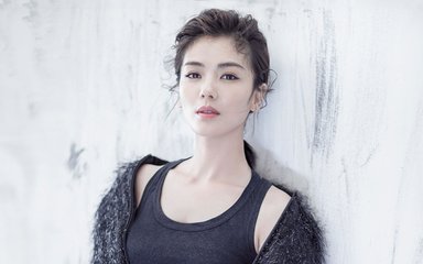什麼樣的面相風水會克夫，女人鼻子長什麼樣會克夫