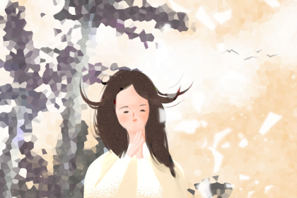 貪狼星入遷移宮的人桃花運如何