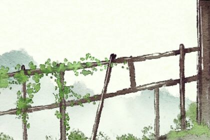 男的為什麼初一不好 該日出生的男孩不好管教