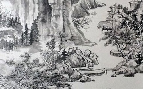 鷹鉤鼻的人壽命短嗎 健康運勢要好好珍惜和把控
