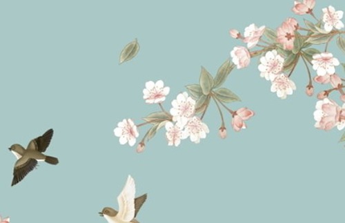 女人命帶桃花好不好 命帶桃花多異性緣