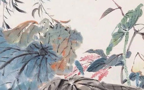 一個斗九個簸箕什麼命 幾個斗的人感情順暢