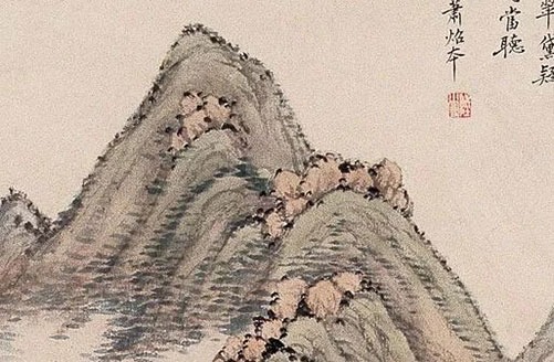 女人臉上哪些部位的痣不能去 點痣影響運勢平穩