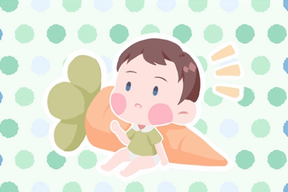 男孩幾點出生最旺家族 富貴之氣與生俱來