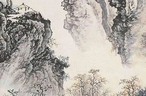 戊辰日柱不是凡人命 上等日柱分析運勢