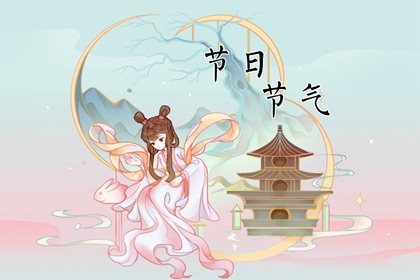 白露十樣白是什麼 是種白色草葯可滋補身體