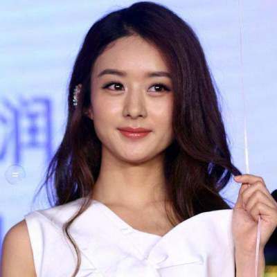 胸部長痣代表什麼 中間有痣的命運是怎樣的
