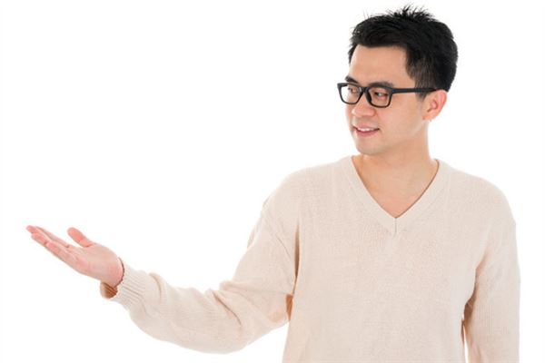 頭發壓頸命苦嗎
