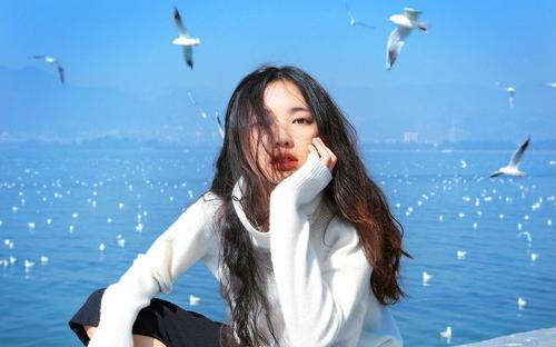 命里貴人運很多的女人面相是怎麼樣的？