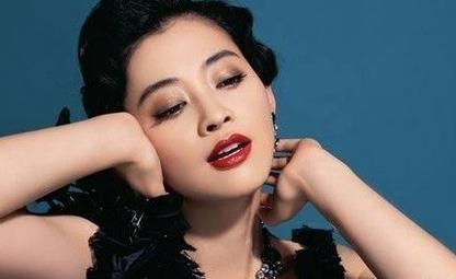 哪種女人的面相是適合從政面相？