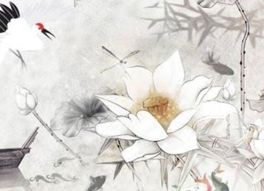 甲己合財是不是有錢 富貴命離不開好財運