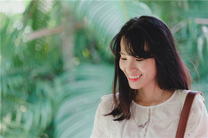 女人臉頰有斑代表婚姻不好嗎 面相解析