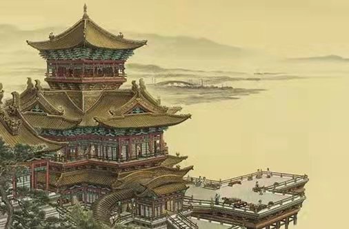水命女孩有什麼特徵 成熟穩重人緣好