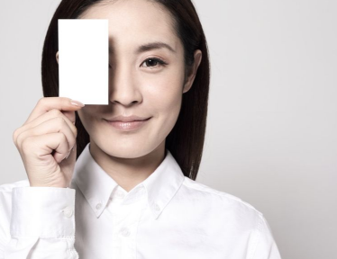 易惹是非的小人面相 莫招惹
