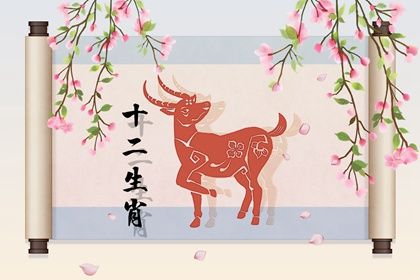 屬羊的命不好是真的嗎 屬羊人幾月出生命苦