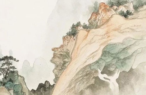 帶桃花煞的女人前世 感情起伏大發展不穩