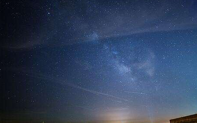 星曜在宮位 解析太陰星在官祿宮的命理