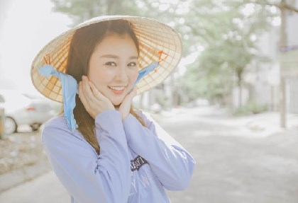 闊太面相有什麼特徵 一輩子生活無憂