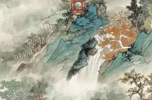 命里有幾個孩子怎麼算 男命女命皆可查
