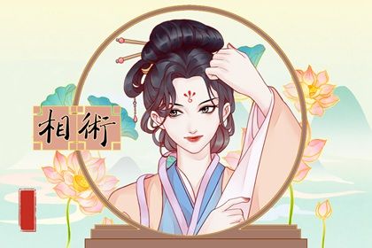 耳朵大的人代表什麼 面相耳朵圖解運勢