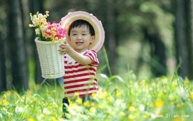 2015年8月出生的男孩是什麼命？