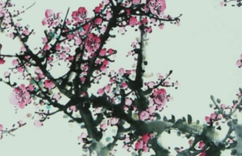 一生幾個孩子早已命中註定 晚年生活幸福子孫孝順