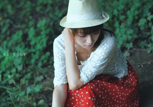 張盛舒本周健康運(2.27-3.5)