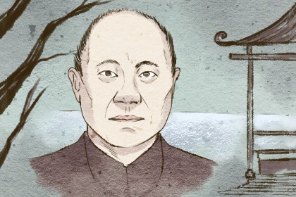男人左眉頭有痣代表什麼 左眉頭痣運勢不好