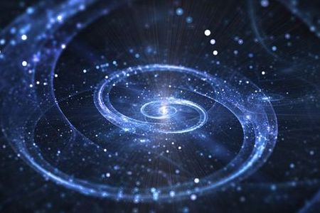 紫微斗數術語,紫微斗數名詞解釋