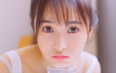 杏眼的人命運怎麼樣