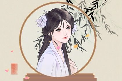 女人痣上長毛代表有福氣 事業順利且有福氣會聚財